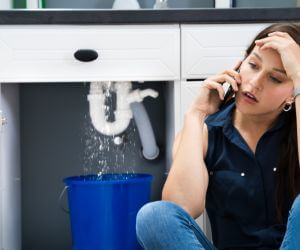 About Emergency plumbing pros Averill Park, NY